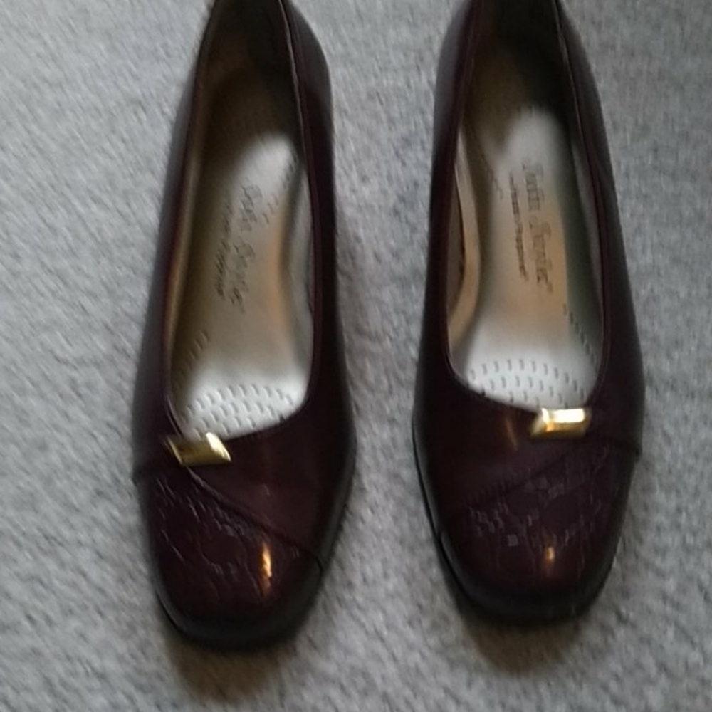 Dress Shoes
